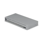 Ubiquiti UniFi Pro Max 16 switch - Image 7