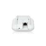 Ubiquiti UniFi Swiss Army Knife Ultra acces point - Image 14