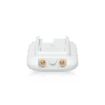 Ubiquiti UniFi Swiss Army Knife Ultra acces point - Image 13