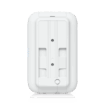 Ubiquiti UniFi Swiss Army Knife Ultra acces point - Image 11