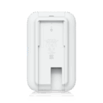 Ubiquiti UniFi Swiss Army Knife Ultra acces point - Image 12