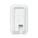 Ubiquiti UniFi Swiss Army Knife Ultra acces point - Image 6