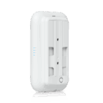 Ubiquiti UniFi Swiss Army Knife Ultra acces point - Image 9