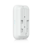 Ubiquiti UniFi Swiss Army Knife Ultra acces point - Image 3
