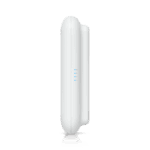 Ubiquiti UniFi Swiss Army Knife Ultra acces point - Image 10