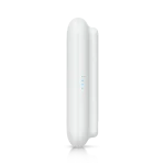 Ubiquiti UniFi Swiss Army Knife Ultra acces point - Image 4