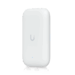 Ubiquiti UniFi Swiss Army Knife Ultra acces point - Image 8