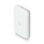 Ubiquiti UniFi Swiss Army Knife Ultra acces point - Image 15