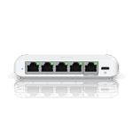 Ubiquiti Flex Mini 2.5G White - Image 9