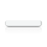 Ubiquiti Flex Mini 2.5G White - Image 11