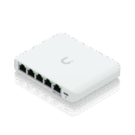 Ubiquiti Flex Mini 2.5G White - Image 12