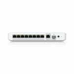 Ubiquiti Flex 2.5G PoE - Image 8