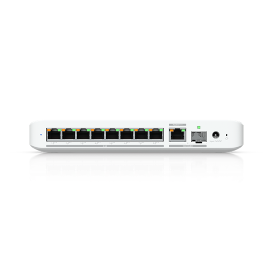 Ubiquiti Flex 2.5G PoE - Image 8