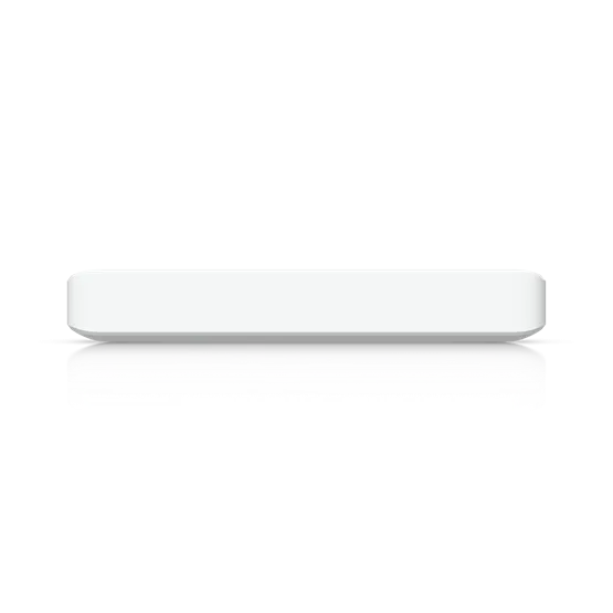 Ubiquiti Flex 2.5G PoE - Image 3