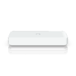 Ubiquiti Flex 2.5G PoE - Image 10