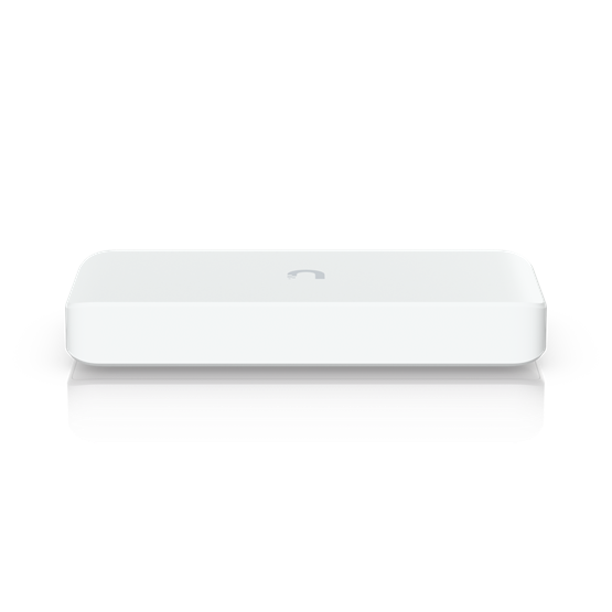 Ubiquiti Flex 2.5G PoE - Image 10