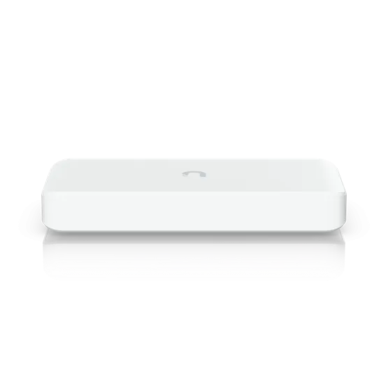 Ubiquiti Flex 2.5G PoE - Image 4