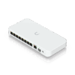 Ubiquiti Flex 2.5G PoE - Image 11