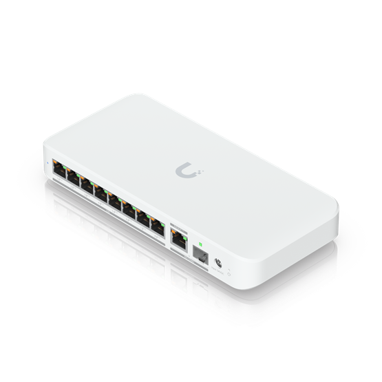 Ubiquiti Flex 2.5G PoE - Image 11