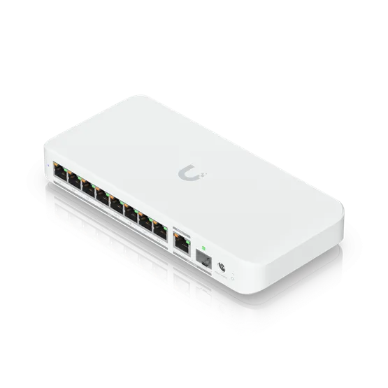 Ubiquiti Flex 2.5G PoE - Image 5
