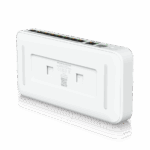 Ubiquiti Flex 2.5G PoE - Image 12