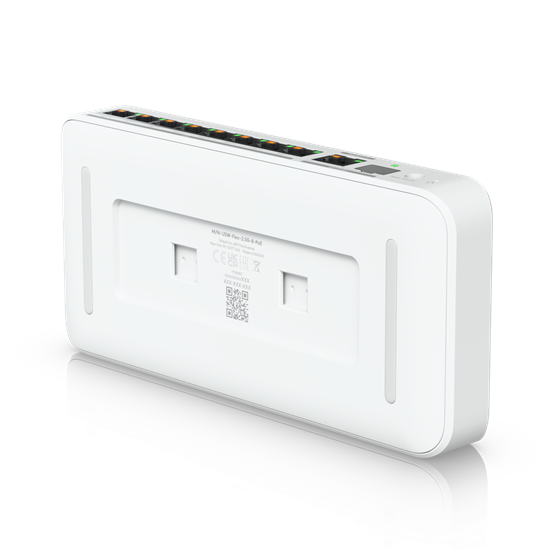Ubiquiti Flex 2.5G PoE - Image 12