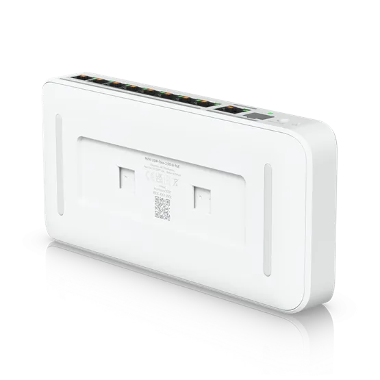 Ubiquiti Flex 2.5G PoE - Image 6