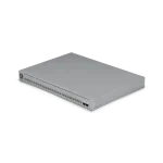 Ubiquiti UniFi USW-PRO-MAX-24 Gigabit Switch - Image 3