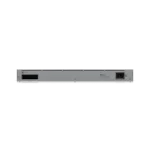 Ubiquiti UniFi USW-PRO-MAX-24 Gigabit Switch - Image 4
