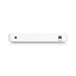 Ubiquiti Ultra 60W - Image 7