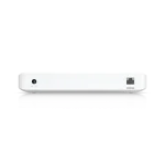 Ubiquiti Ultra 60W - Image 5