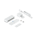 Ubiquiti Ultra 60W - Image 8