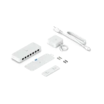 Ubiquiti Ultra 60W - Image 6