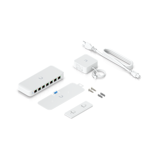 Ubiquiti Ultra 60W - Image 8