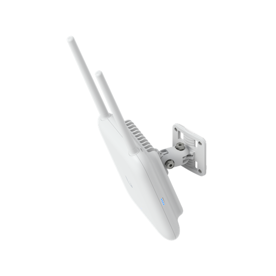 Ubiquiti UniFi U7 Pro Outdoor kültéri access point, IP67, 802.11be, 2.5 GbE, (WiFi 7, táp nélkül) - Image 12