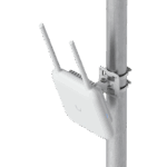 Ubiquiti UniFi U7 Pro Outdoor kültéri access point, IP67, 802.11be, 2.5 GbE, (WiFi 7, táp nélkül) - Image 11