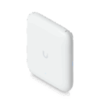 Ubiquiti UniFi U7 Pro Outdoor kültéri access point, IP67, 802.11be, 2.5 GbE, (WiFi 7, táp nélkül) - Image 10