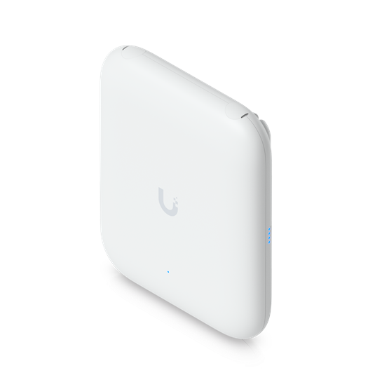 Ubiquiti UniFi U7 Pro Outdoor kültéri access point, IP67, 802.11be, 2.5 GbE, (WiFi 7, táp nélkül) - Image 10