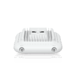 Ubiquiti UniFi U7 Pro Outdoor kültéri access point, IP67, 802.11be, 2.5 GbE, (WiFi 7, táp nélkül) - Image 9