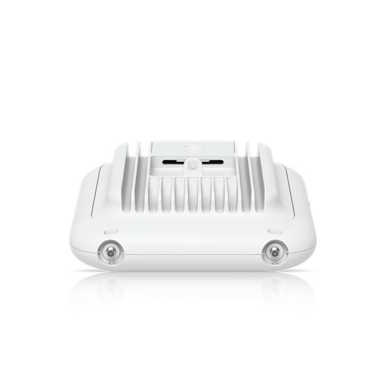 Ubiquiti UniFi U7 Pro Outdoor kültéri access point, IP67, 802.11be, 2.5 GbE, (WiFi 7, táp nélkül) - Image 9