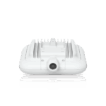 Ubiquiti UniFi U7 Pro Outdoor kültéri access point, IP67, 802.11be, 2.5 GbE, (WiFi 7, táp nélkül) - Image 7