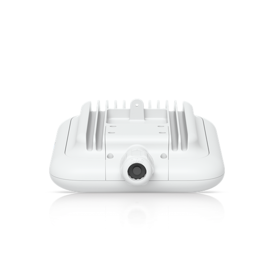 Ubiquiti UniFi U7 Pro Outdoor kültéri access point, IP67, 802.11be, 2.5 GbE, (WiFi 7, táp nélkül) - Image 7