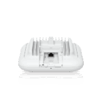 Ubiquiti UniFi U7 Pro Outdoor kültéri access point, IP67, 802.11be, 2.5 GbE, (WiFi 7, táp nélkül) - Image 8
