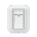 Ubiquiti UniFi U7 Pro Outdoor kültéri access point, IP67, 802.11be, 2.5 GbE, (WiFi 7, táp nélkül) - Image 5
