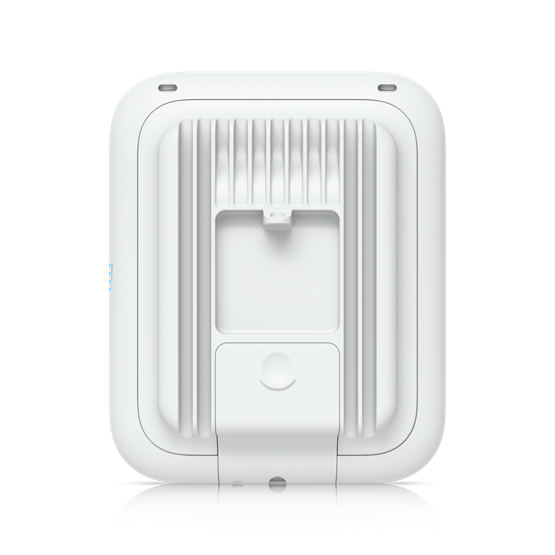 Ubiquiti UniFi U7 Pro Outdoor kültéri access point, IP67, 802.11be, 2.5 GbE, (WiFi 7, táp nélkül) - Image 5