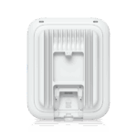 Ubiquiti UniFi U7 Pro Outdoor kültéri access point, IP67, 802.11be, 2.5 GbE, (WiFi 7, táp nélkül) - Image 6