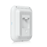 Ubiquiti UniFi U7 Pro Outdoor kültéri access point, IP67, 802.11be, 2.5 GbE, (WiFi 7, táp nélkül) - Image 4