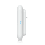 Ubiquiti UniFi U7 Pro Outdoor kültéri access point, IP67, 802.11be, 2.5 GbE, (WiFi 7, táp nélkül) - Image 3