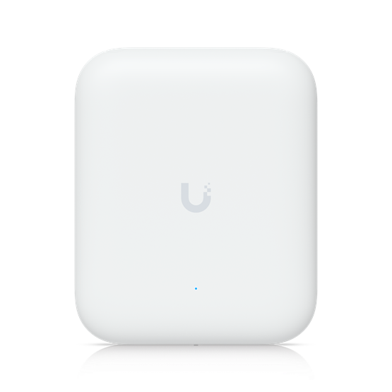 Ubiquiti_UniFi_U7_Pro_Outdoor_kulteri_access_point_IP67_80211be_25_GbE_WiFi_7_tap_nelkul-i745886.png Ubiquiti UniFi U7 Pro Outdoor kültéri access point, IP67, 802.11be, 2.5 GbE, (WiFi 7, táp nélkül) - Image 1