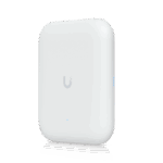 Ubiquiti UniFi U7 Pro Outdoor kültéri access point, IP67, 802.11be, 2.5 GbE, (WiFi 7, táp nélkül) - Image 2